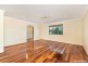 385 PETERSEN ROAD, Morayfield QLD 4506