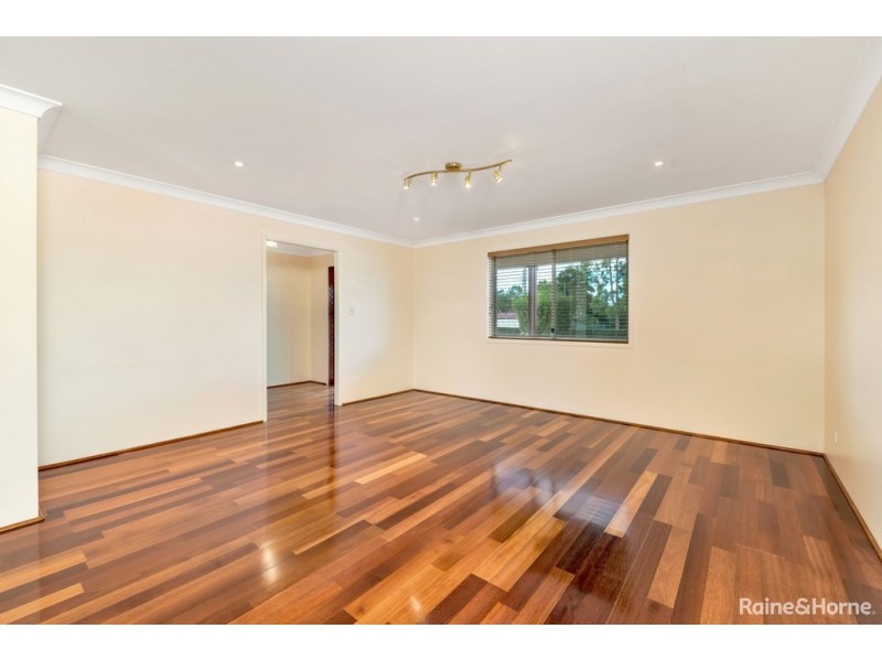 385 PETERSEN ROAD, Morayfield QLD 4506