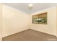 385 PETERSEN ROAD, Morayfield QLD 4506