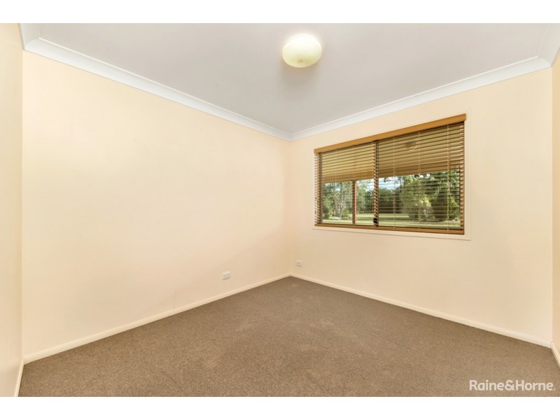 385 PETERSEN ROAD, Morayfield QLD 4506