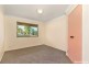 385 PETERSEN ROAD, Morayfield QLD 4506