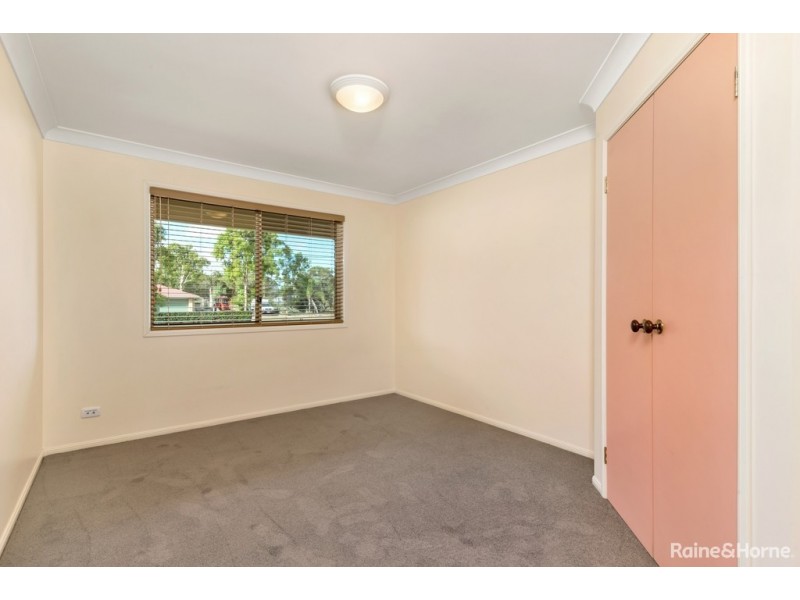 385 PETERSEN ROAD, Morayfield QLD 4506