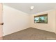 385 PETERSEN ROAD, Morayfield QLD 4506