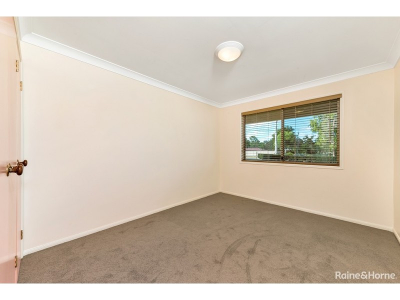 385 PETERSEN ROAD, Morayfield QLD 4506