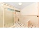 385 PETERSEN ROAD, Morayfield QLD 4506