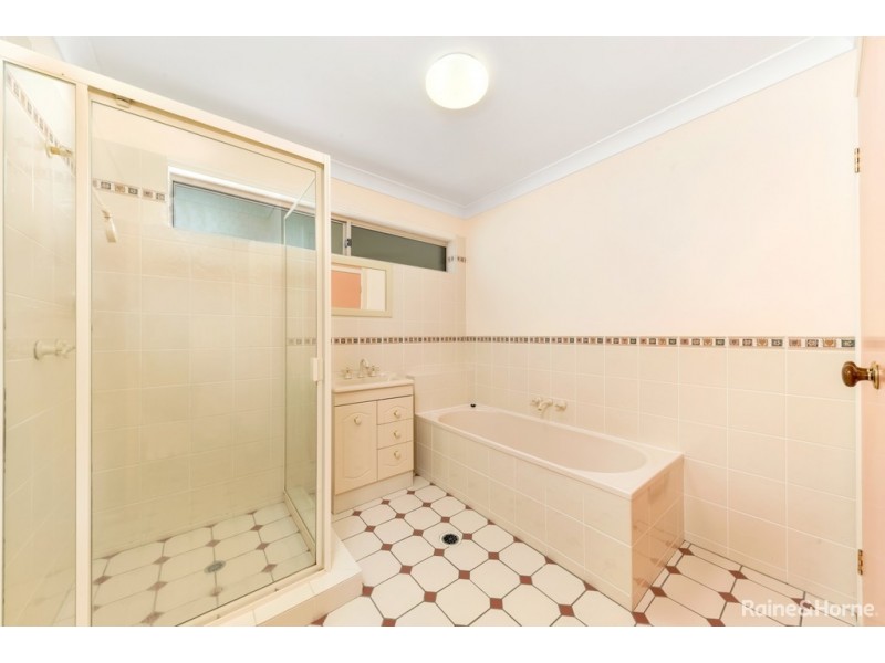 385 PETERSEN ROAD, Morayfield QLD 4506