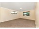 385 PETERSEN ROAD, Morayfield QLD 4506
