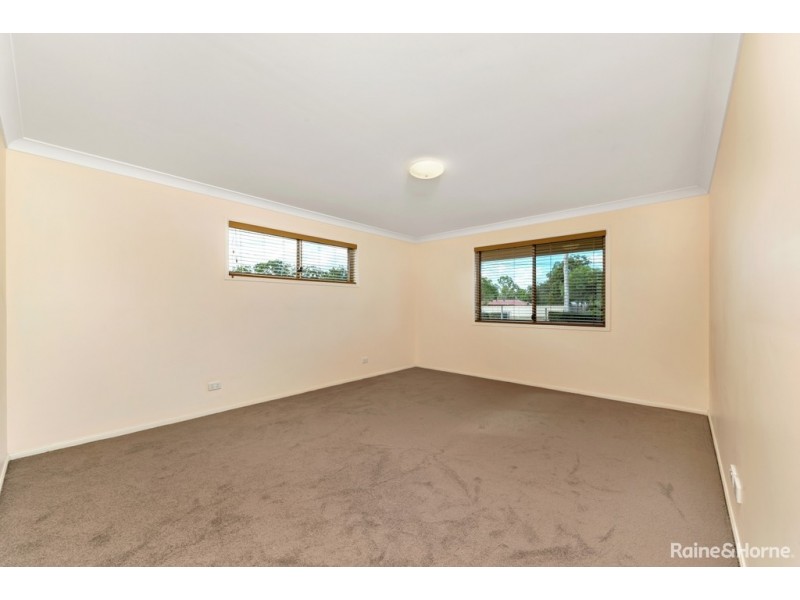 385 PETERSEN ROAD, Morayfield QLD 4506