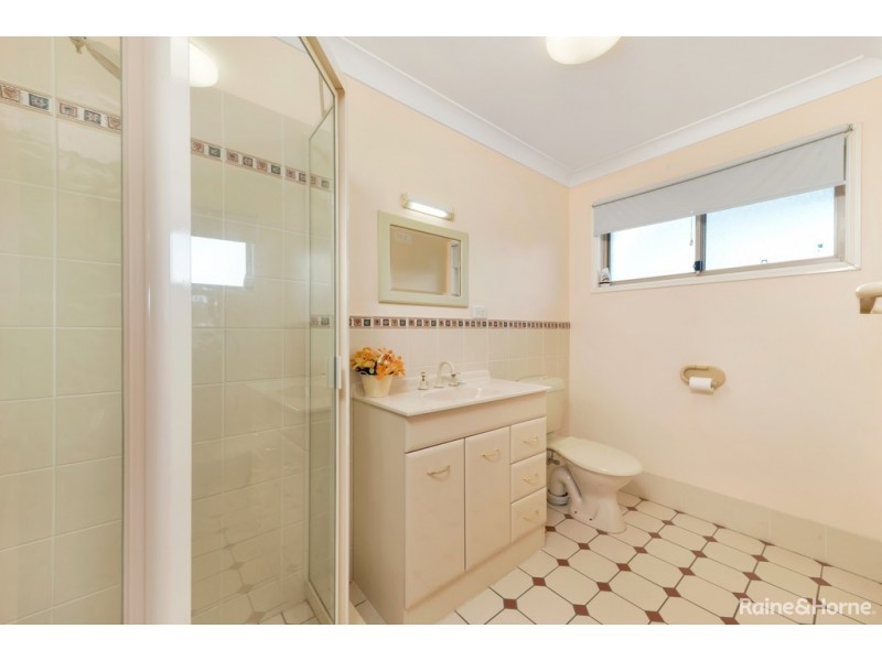 385 PETERSEN ROAD, Morayfield QLD 4506