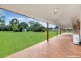 385 PETERSEN ROAD, Morayfield QLD 4506