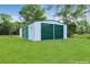 385 PETERSEN ROAD, Morayfield QLD 4506