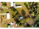 385 PETERSEN ROAD, Morayfield QLD 4506