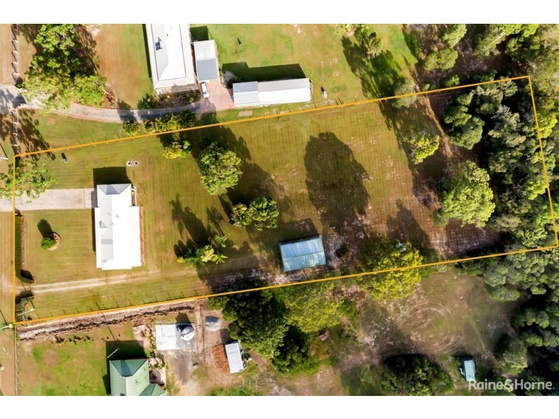 385 PETERSEN ROAD, Morayfield QLD 4506