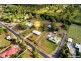 385 PETERSEN ROAD, Morayfield QLD 4506