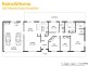 385 PETERSEN ROAD, Morayfield QLD 4506 Floorplan