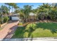 13 Torelli Drive, Burpengary QLD 4505