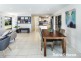 13 Torelli Drive, Burpengary QLD 4505