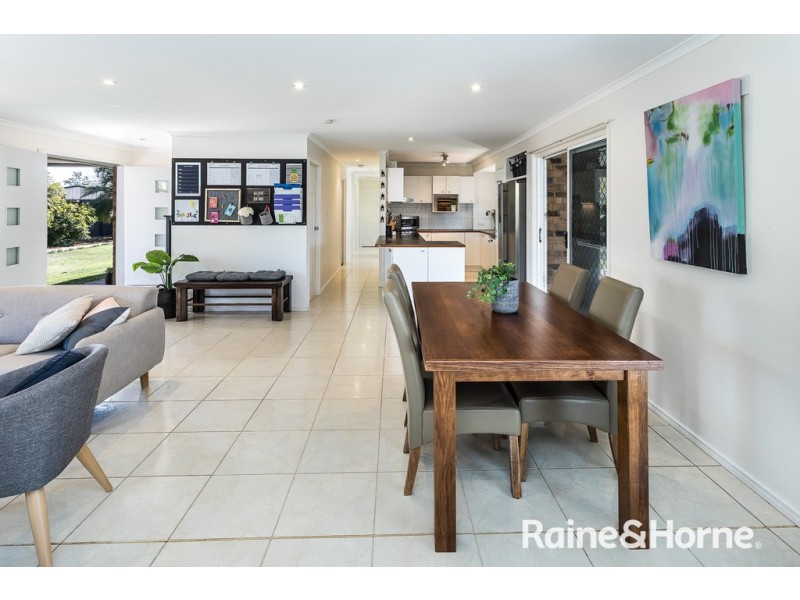 13 Torelli Drive, Burpengary QLD 4505