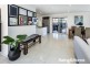 13 Torelli Drive, Burpengary QLD 4505