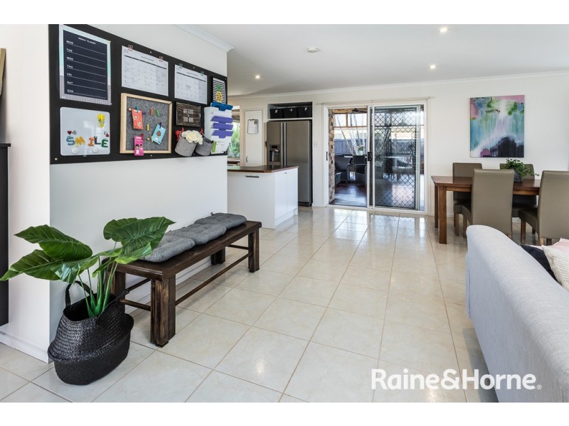 13 Torelli Drive, Burpengary QLD 4505