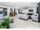 13 Torelli Drive, Burpengary QLD 4505