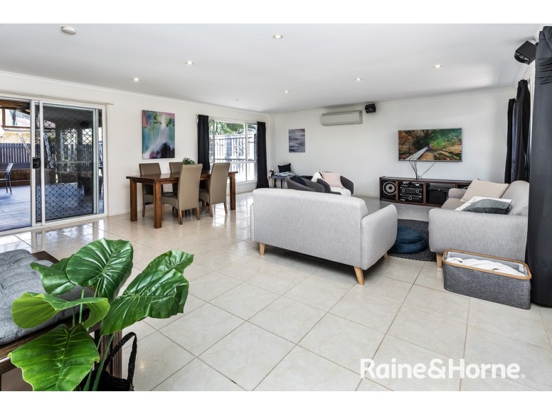 13 Torelli Drive, Burpengary QLD 4505