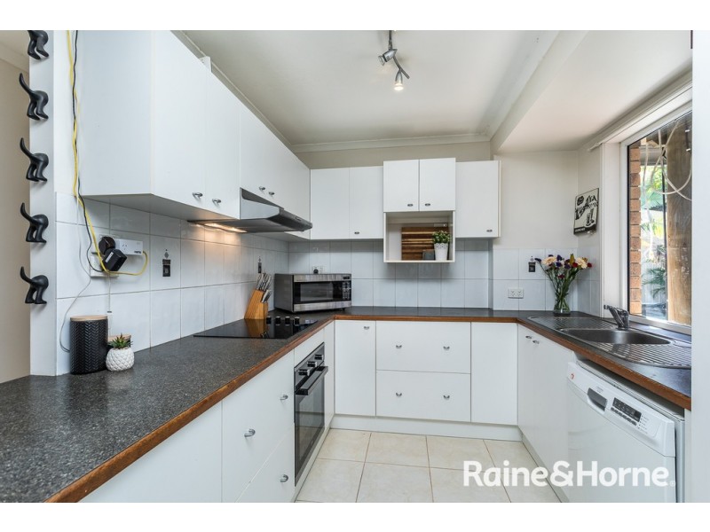 13 Torelli Drive, Burpengary QLD 4505