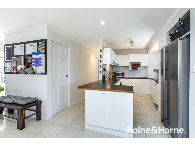 13 Torelli Drive, Burpengary QLD 4505