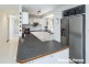 13 Torelli Drive, Burpengary QLD 4505