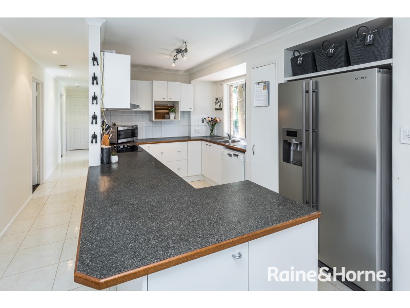 13 Torelli Drive, Burpengary QLD 4505