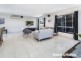 13 Torelli Drive, Burpengary QLD 4505