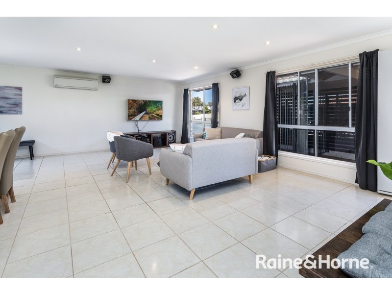 13 Torelli Drive, Burpengary QLD 4505