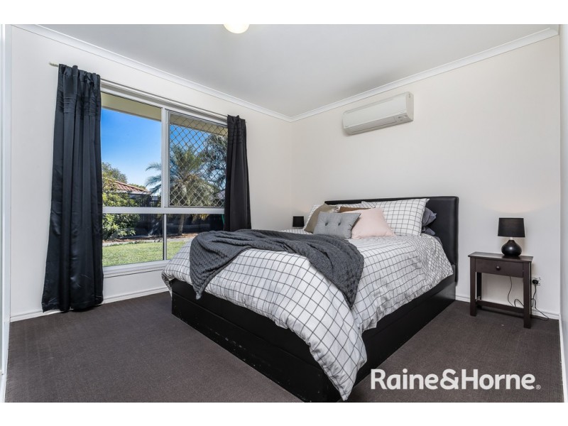13 Torelli Drive, Burpengary QLD 4505