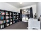 13 Torelli Drive, Burpengary QLD 4505