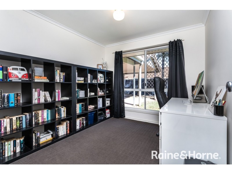13 Torelli Drive, Burpengary QLD 4505