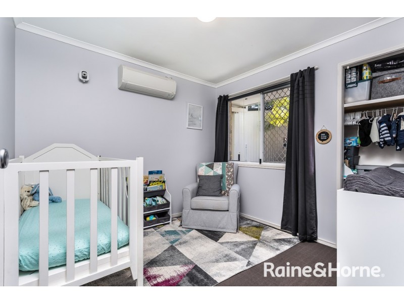 13 Torelli Drive, Burpengary QLD 4505