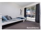 13 Torelli Drive, Burpengary QLD 4505