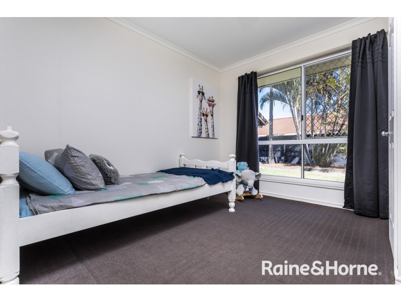13 Torelli Drive, Burpengary QLD 4505