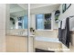 13 Torelli Drive, Burpengary QLD 4505