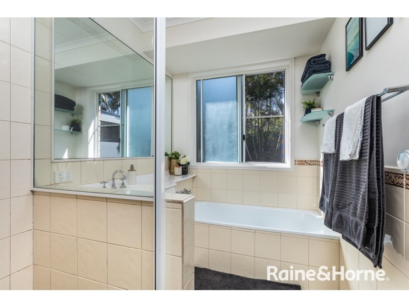 13 Torelli Drive, Burpengary QLD 4505