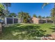 13 Torelli Drive, Burpengary QLD 4505