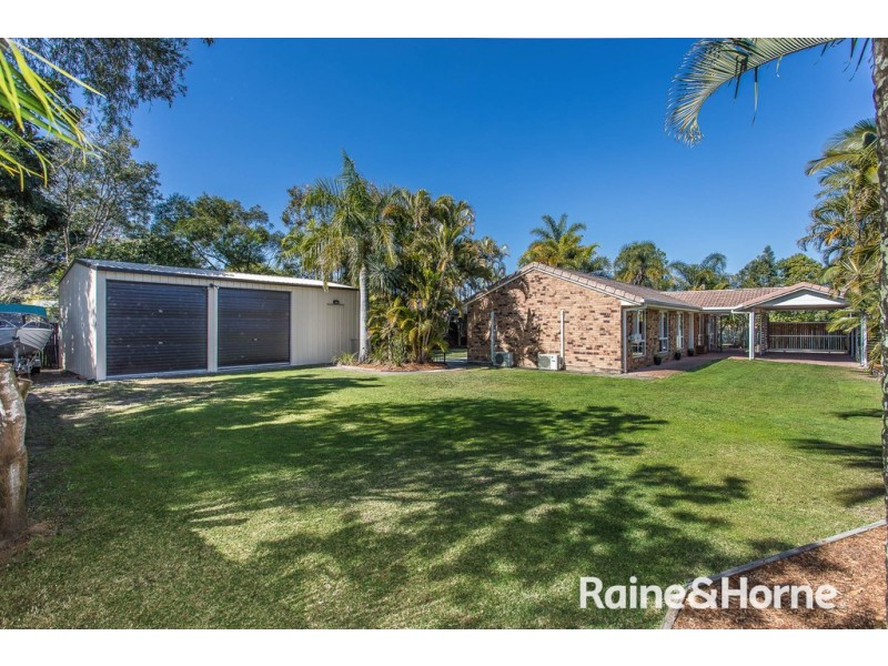 13 Torelli Drive, Burpengary QLD 4505