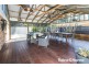 13 Torelli Drive, Burpengary QLD 4505