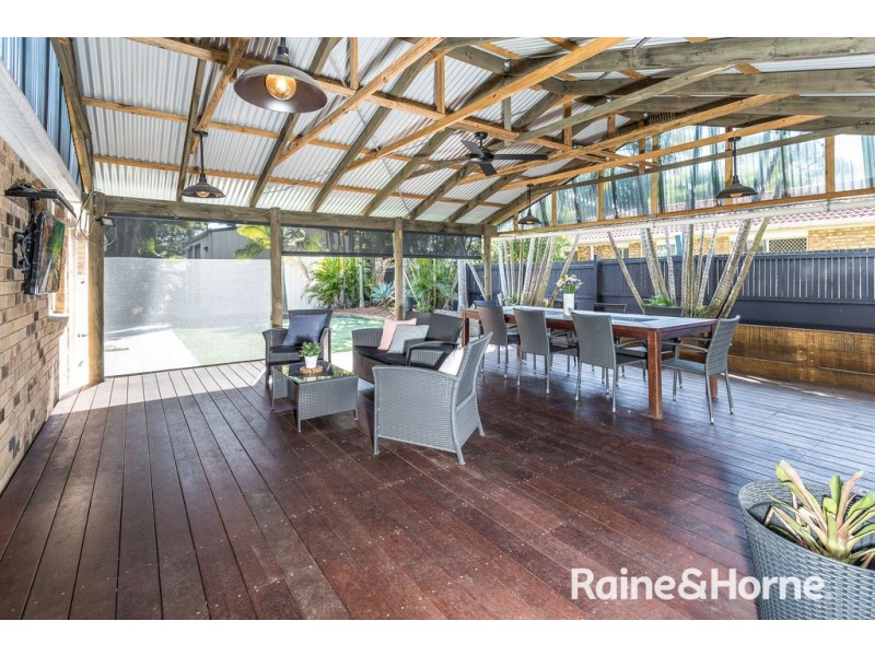 13 Torelli Drive, Burpengary QLD 4505