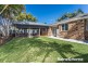 13 Torelli Drive, Burpengary QLD 4505