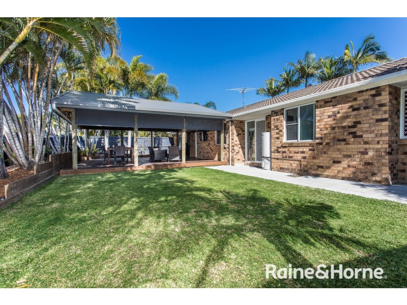 13 Torelli Drive, Burpengary QLD 4505