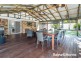13 Torelli Drive, Burpengary QLD 4505