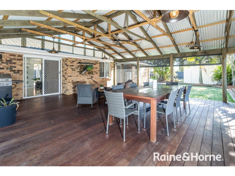 13 Torelli Drive, Burpengary QLD 4505