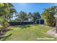 13 Torelli Drive, Burpengary QLD 4505