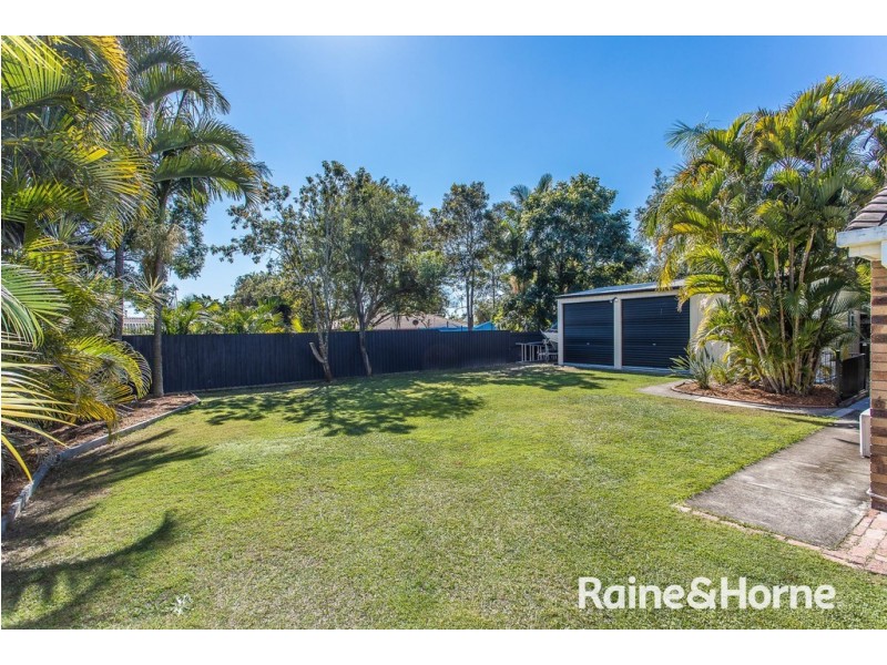 13 Torelli Drive, Burpengary QLD 4505
